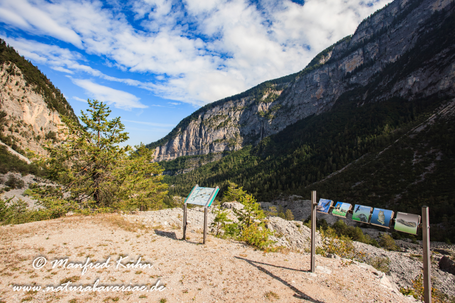 Val di Tovel (Trentino)_0028
