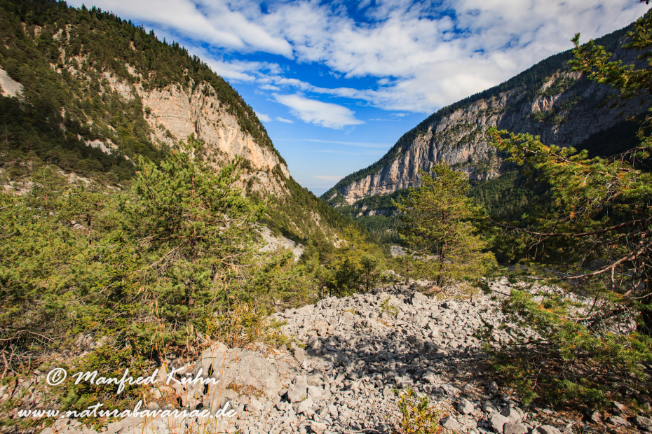 Val di Tovel (Trentino)_0029