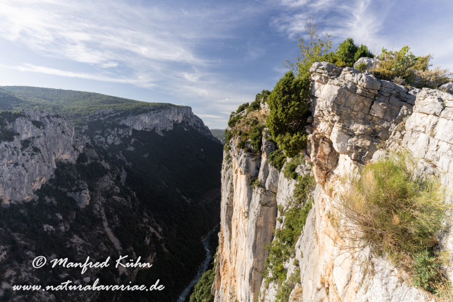 Verdonschlucht-Gorges du Verdon (Frankreich)_0058