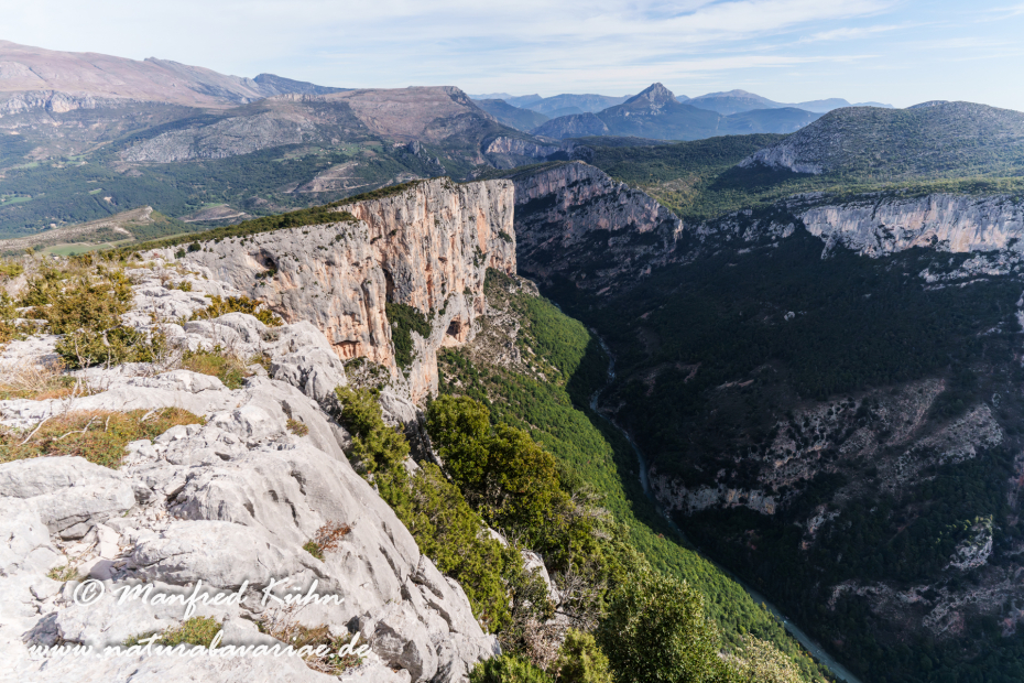 Verdonschlucht-Gorges du Verdon (Frankreich)_0069