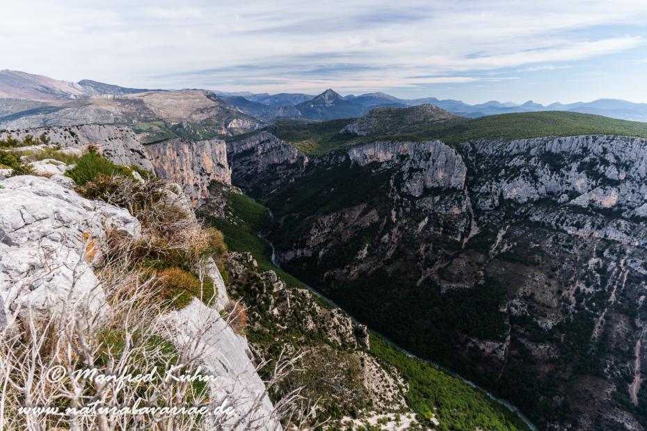 Verdonschlucht-Gorges du Verdon (Frankreich)_0073