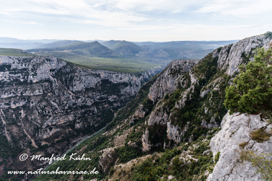Verdonschlucht-Gorges du Verdon (Frankreich)_0077