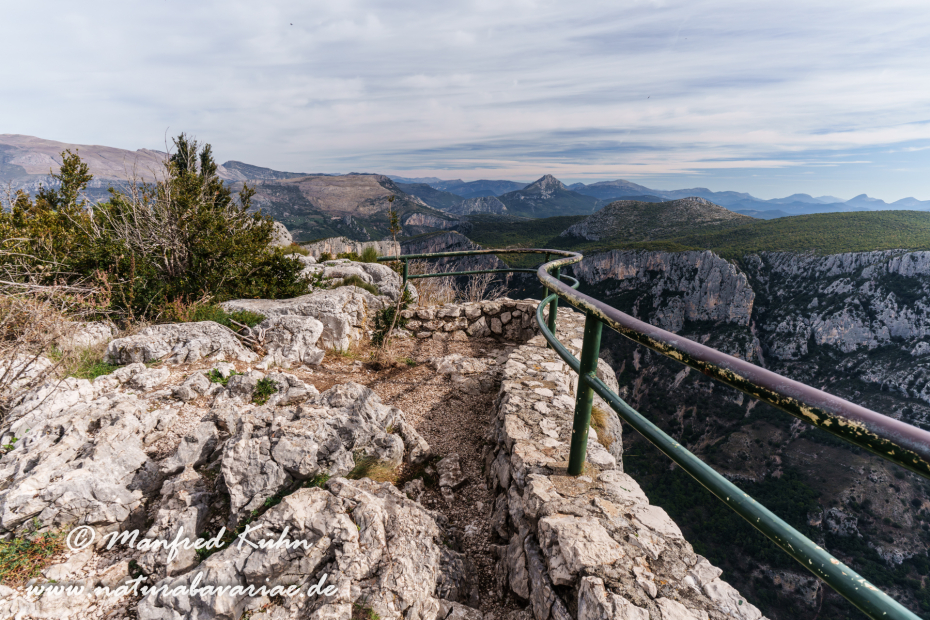 Verdonschlucht-Gorges du Verdon (Frankreich)_0079
