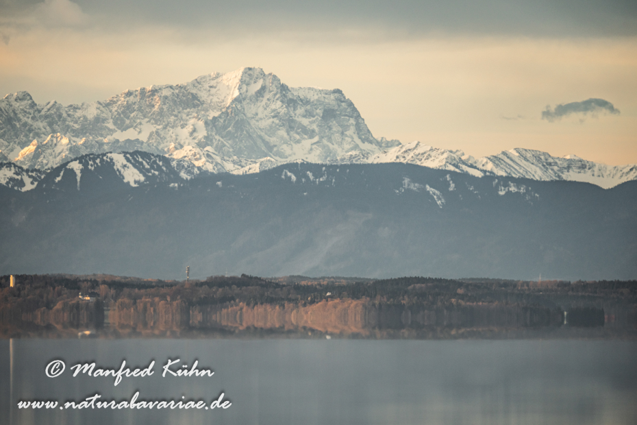 Starnberger See (BAY_LKR_STA)_0001