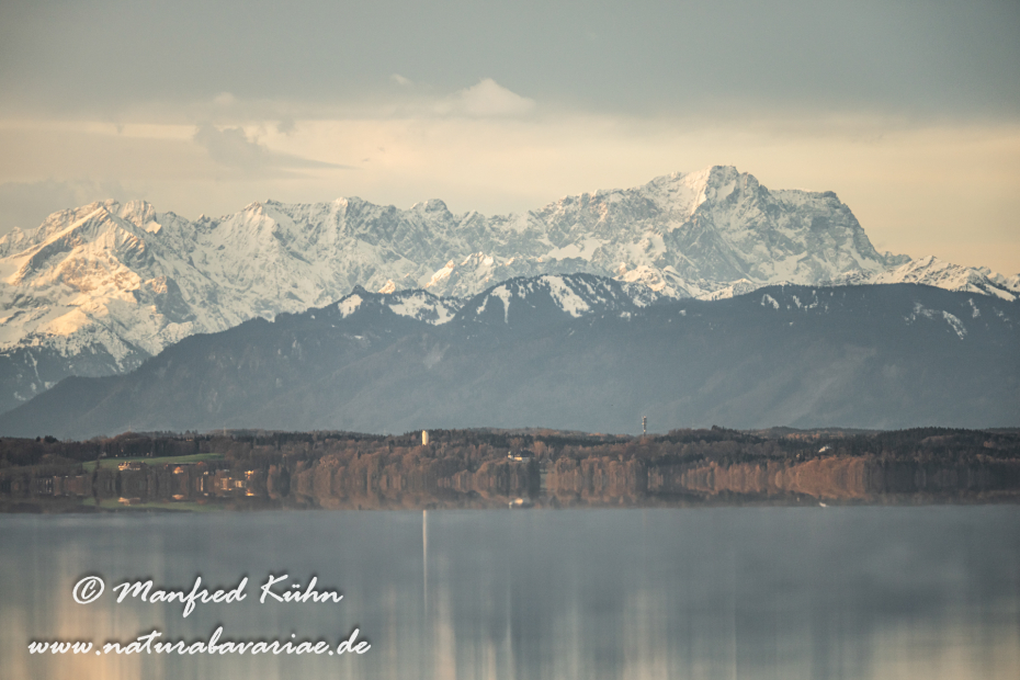 Starnberger See (BAY_LKR_STA)_0002