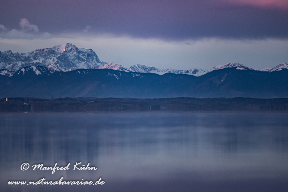 Starnberger See (BAY_LKR_STA)_0004