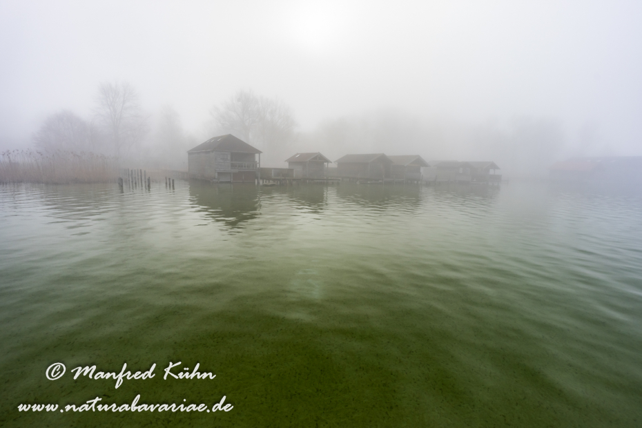 Starnberger See (BAY_LKR_STA)_0010