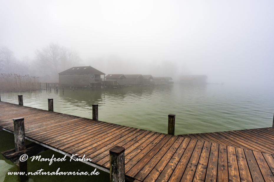 Starnberger See (BAY_LKR_STA)_0012