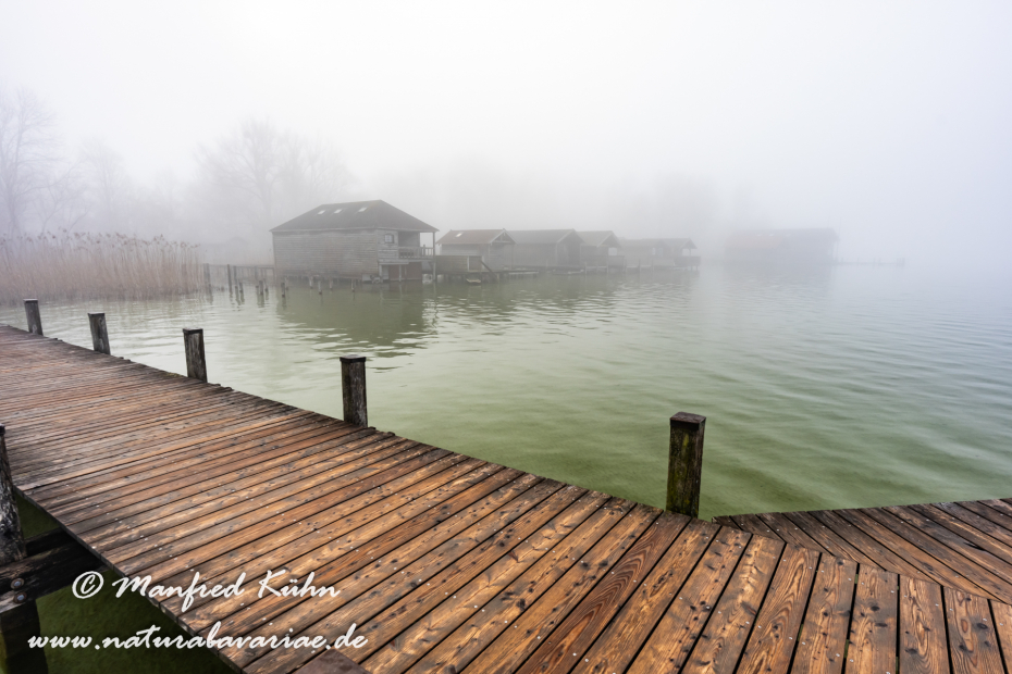 Starnberger See (BAY_LKR_STA)_0014