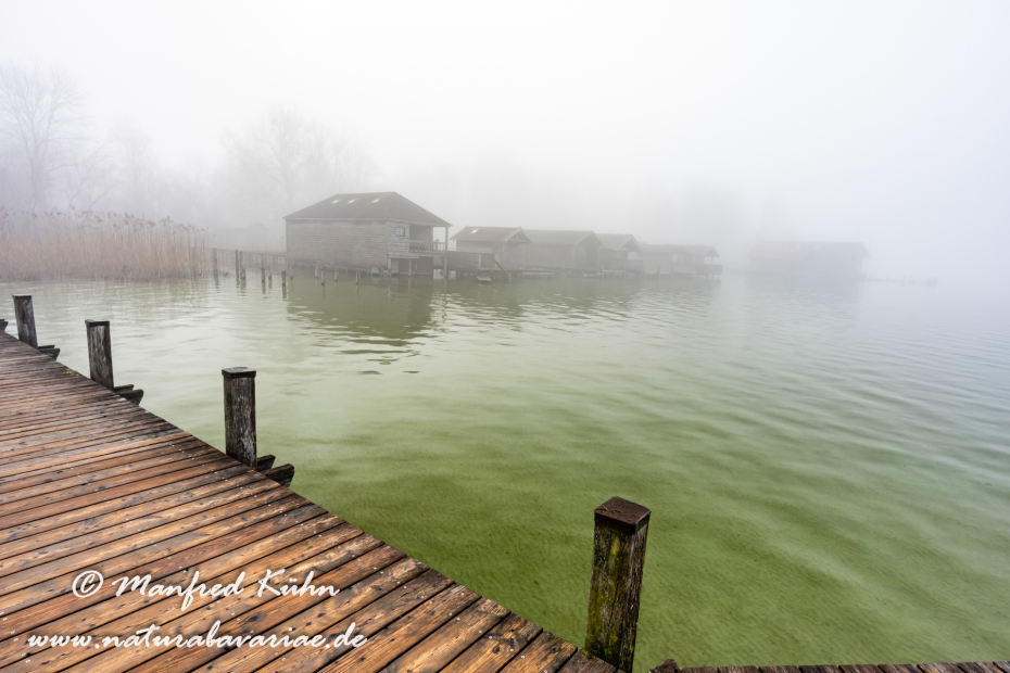 Starnberger See (BAY_LKR_STA)_0015
