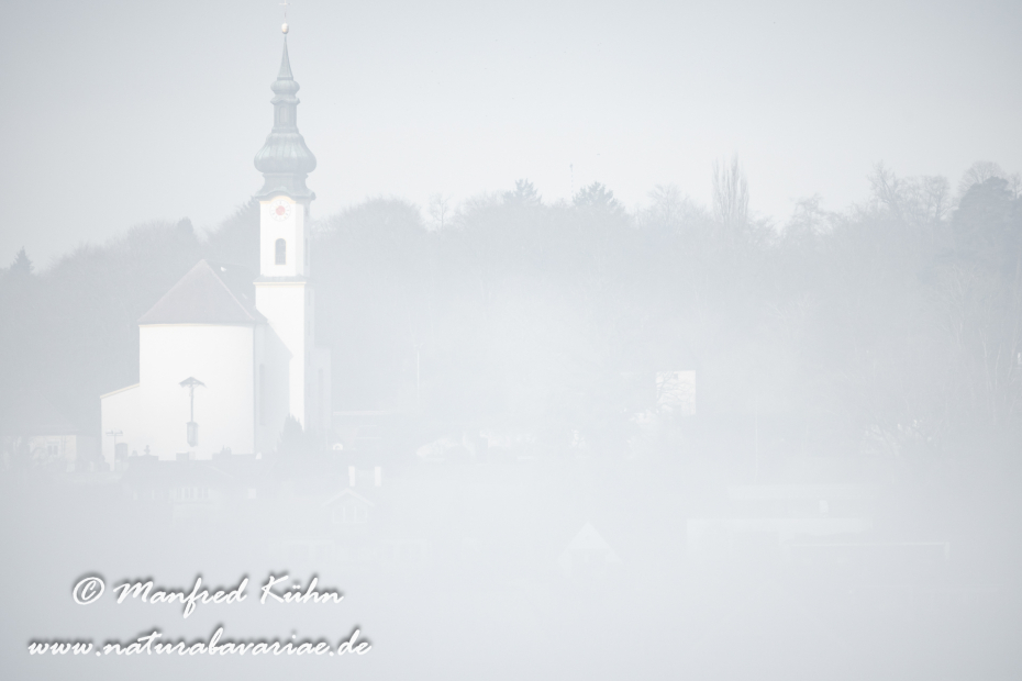 Starnberger See (BAY_LKR_STA)_0016
