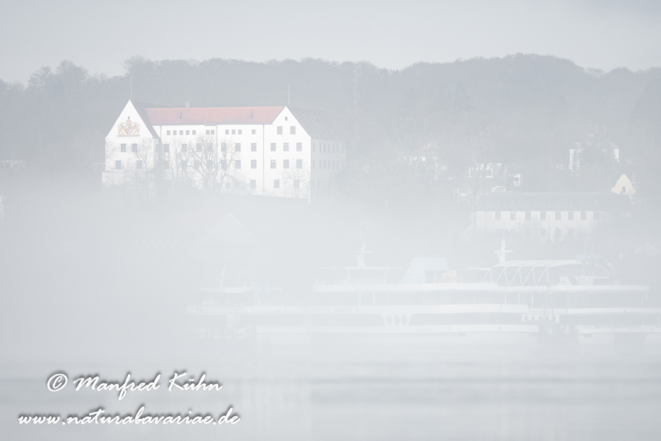 Starnberger See (BAY_LKR_STA)_0021