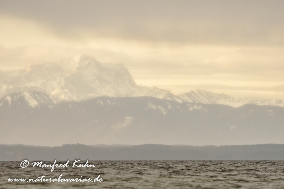 Starnberger See (BAY_LKR_STA)_0023