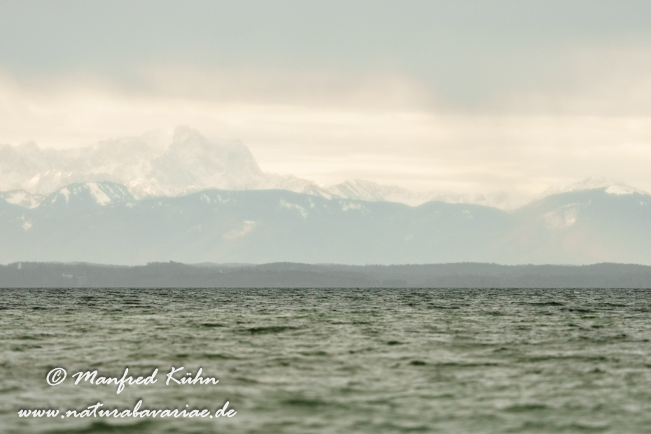 Starnberger See (BAY_LKR_STA)_0026
