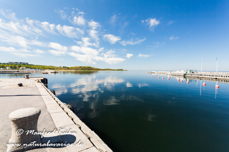 Öland  (Schweden)_0003