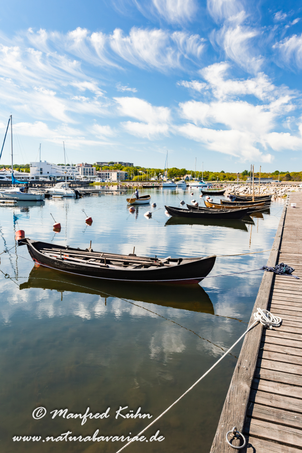 Öland  (Schweden)_0005