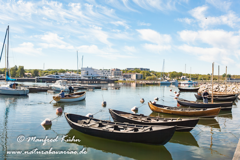 Öland  (Schweden)_0006
