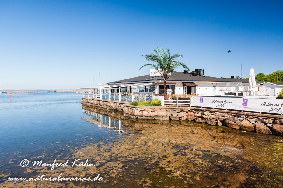 Öland  (Schweden)_0007