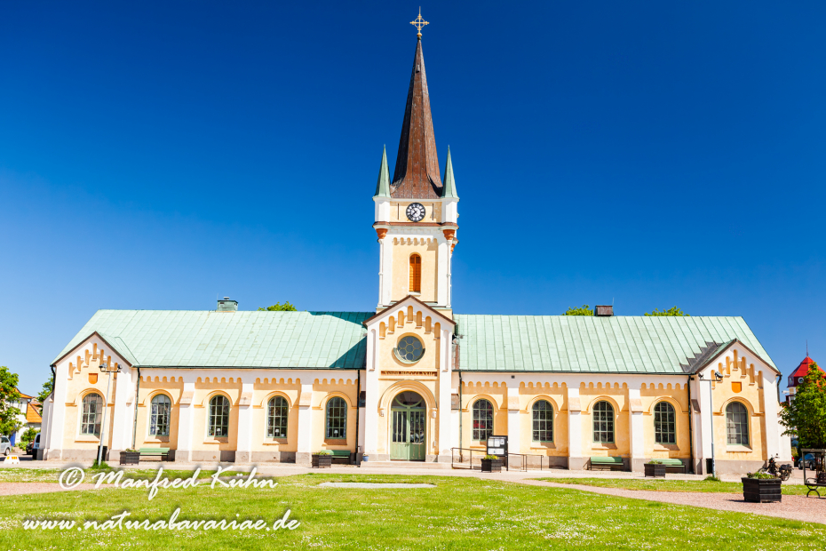 Öland  (Schweden)_0009