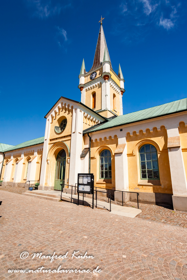 Öland  (Schweden)_0010