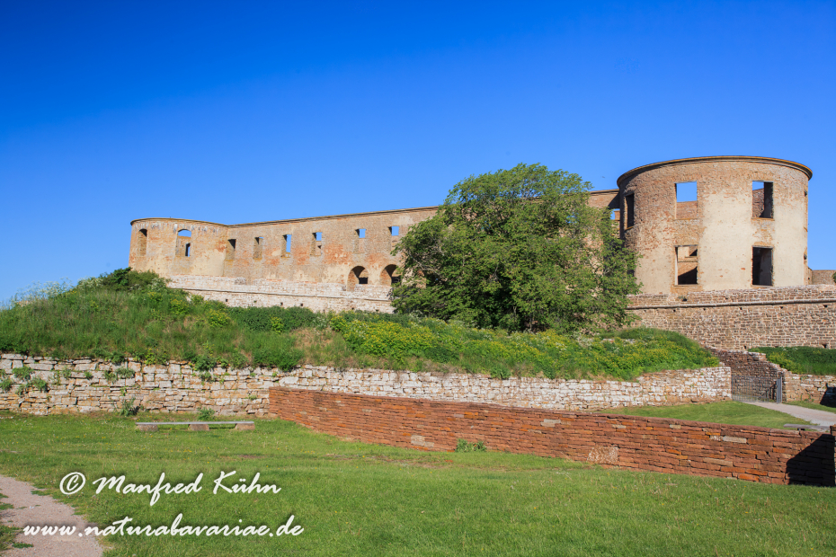 Öland  (Schweden)_0022