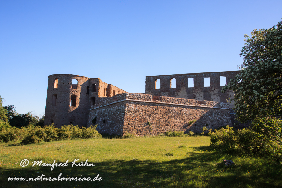 Öland  (Schweden)_0025