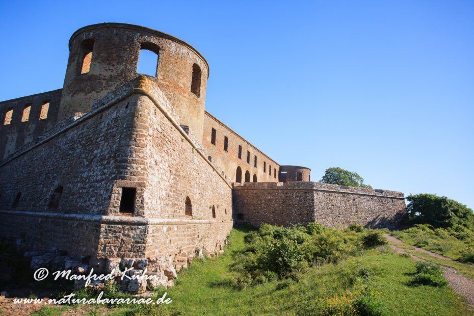 Öland  (Schweden)_0030