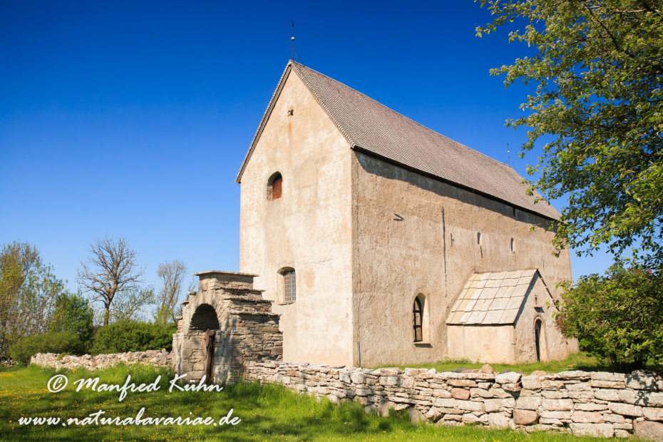 Öland  (Schweden)_0034