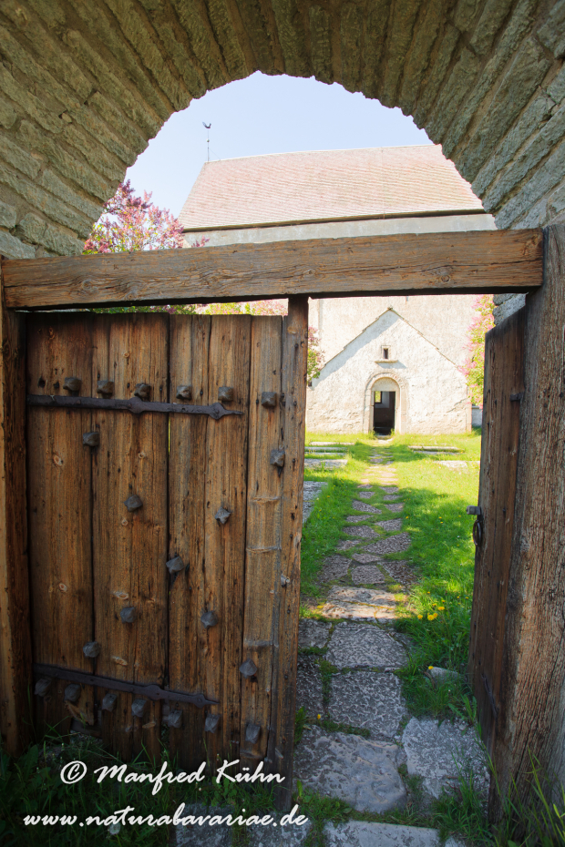 Öland  (Schweden)_0037