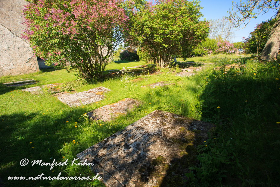 Öland  (Schweden)_0039