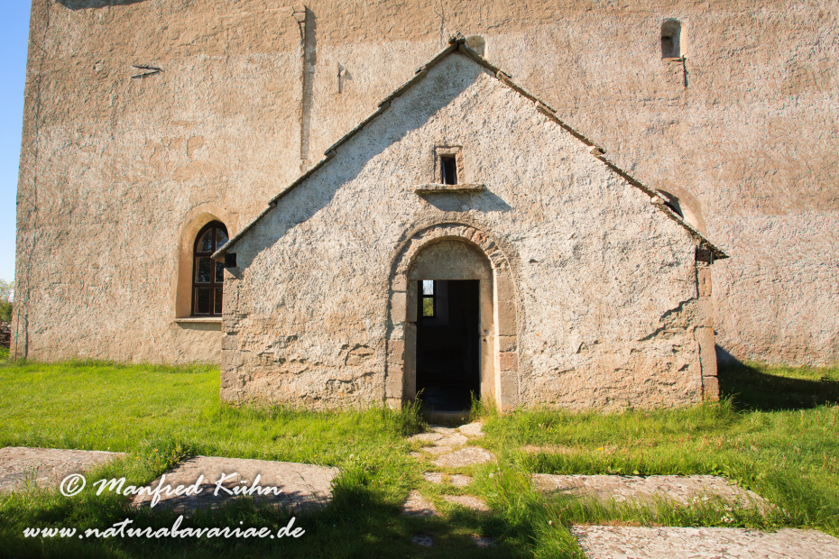 Öland  (Schweden)_0040