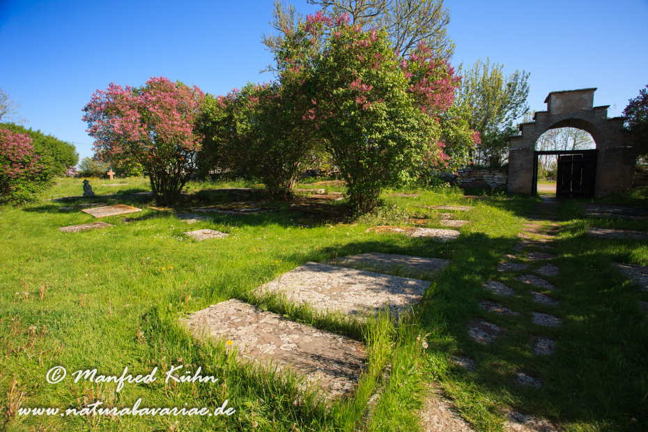 Öland  (Schweden)_0041