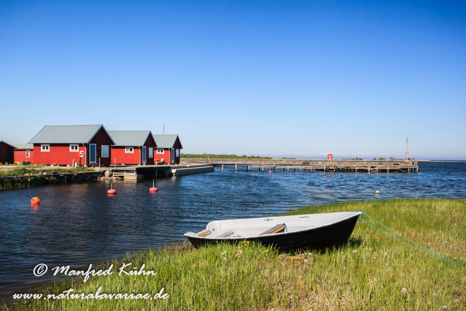 Öland  (Schweden)_0042