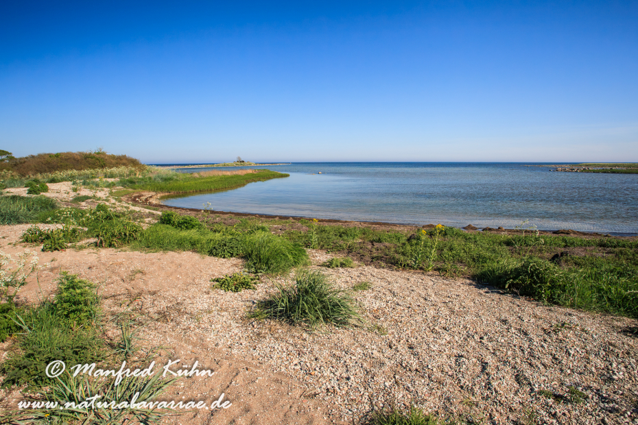 Öland  (Schweden)_0043