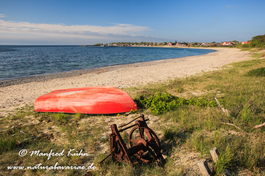 Öland  (Schweden)_0045