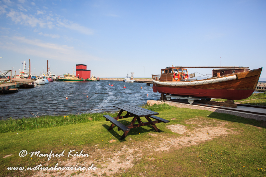 Öland  (Schweden)_0046
