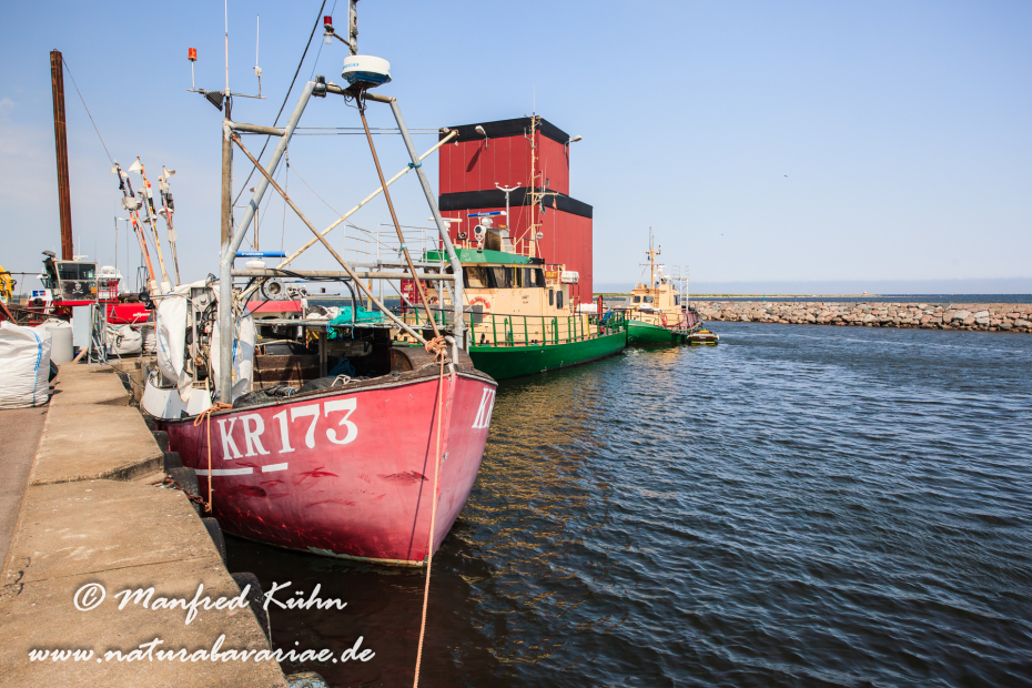 Öland  (Schweden)_0047