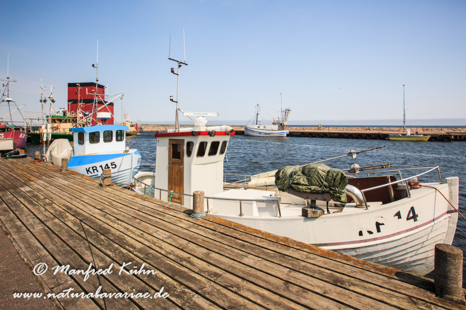 Öland  (Schweden)_0048