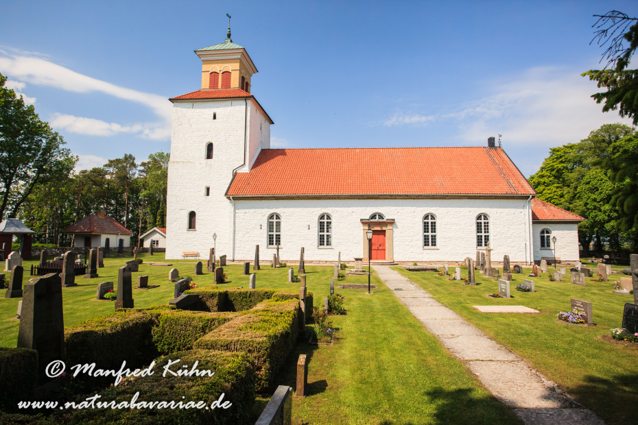 Öland  (Schweden)_0050