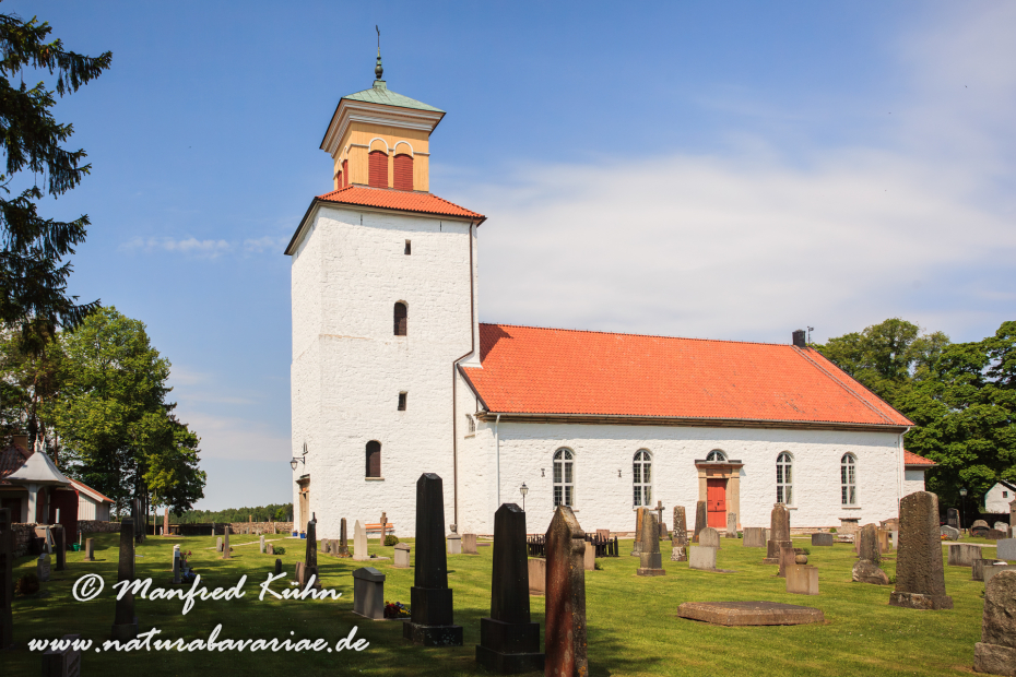 Öland  (Schweden)_0051