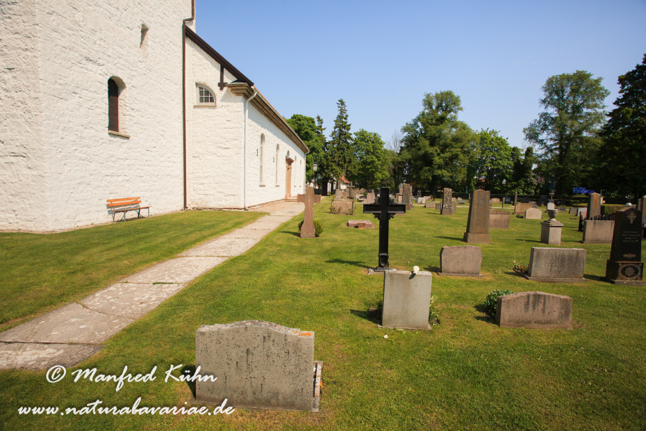 Öland  (Schweden)_0053
