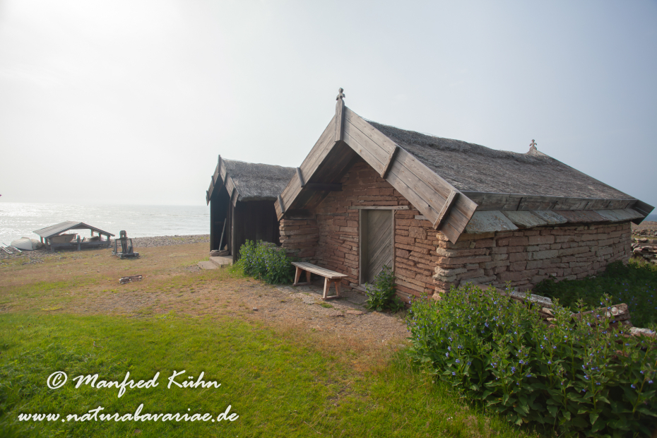 Öland  (Schweden)_0054