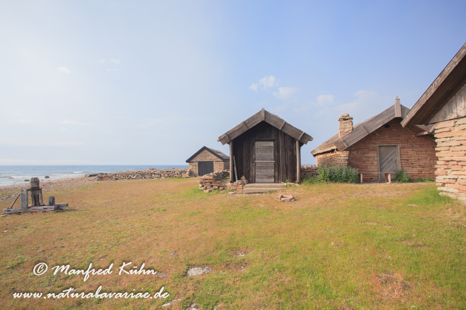 Öland  (Schweden)_0055