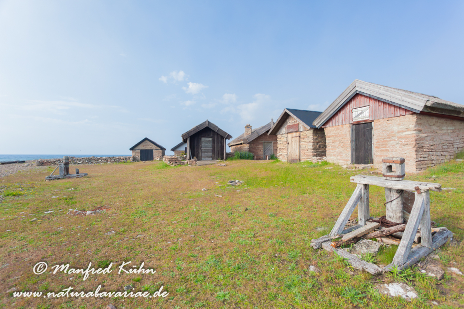 Öland  (Schweden)_0056