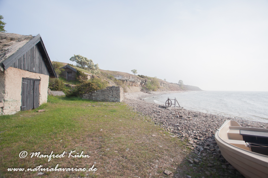 Öland  (Schweden)_0057