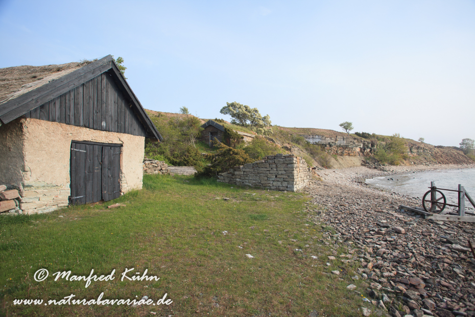 Öland  (Schweden)_0058