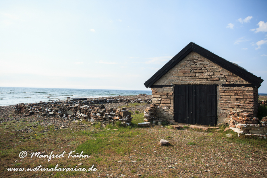 Öland  (Schweden)_0059