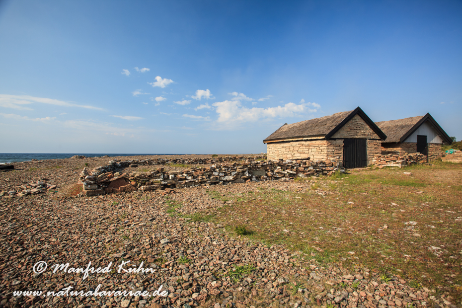Öland  (Schweden)_0060