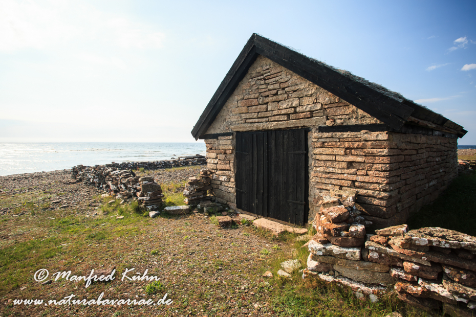 Öland  (Schweden)_0061