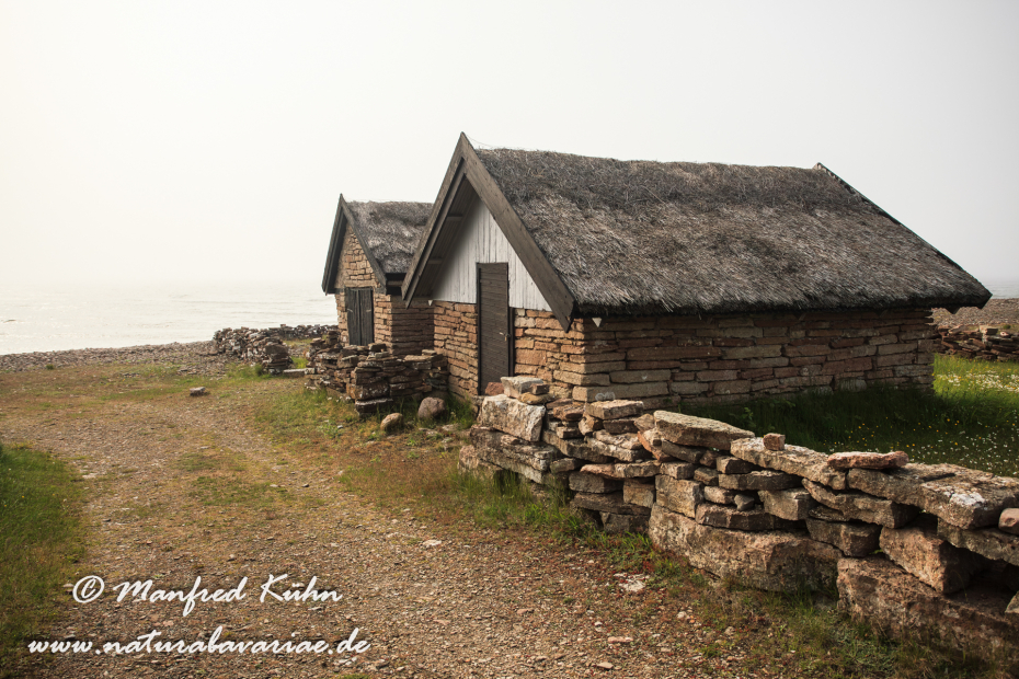 Öland  (Schweden)_0062